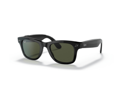 smart-glasses