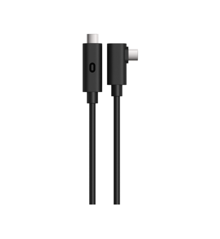 Link Cable