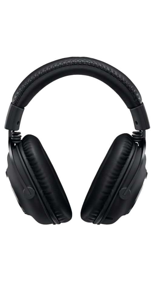 Logitech G PRO Gaming Headset