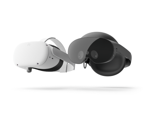 virtual-reality