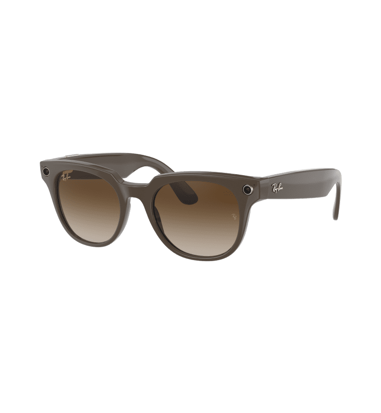 Ray-Ban Meteor